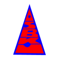 osbku logo