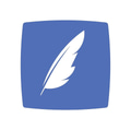 Wular logo