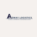 AZWay Logistics logo