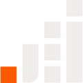 أثر logo