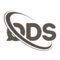 Quantify Data Solutions logo