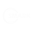 Smark Tech Security And Surveillance logo