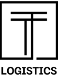 TT Logistics logo