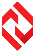 JESER AUTO CARE logo