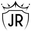 Joyerías Ruby logo