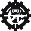 GearOpsReview logo