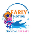 Early Motion Therapy Center logo