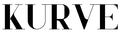 Kurve logo