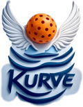 Kurve logo