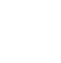 Saratoga Tactical Supply logo