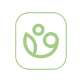 Eulalia Tecno Lab logo