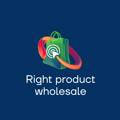 Right Product Wholesale logo