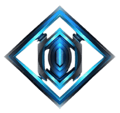 eventjob logo