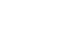 Restaurante Carbonería Tapas Mérida logo