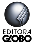 editora globo logo