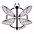 ARTGREEN logo