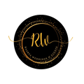 Raabta Weddings And Events logo