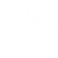 Captain logo