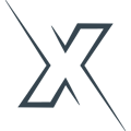 SameDay UK Logistics logo