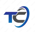 TAPScounting logo