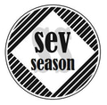 Sev Season Jewelry logo