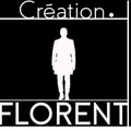 florent photographe logo