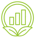 Geo Forest Token logo