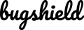 باج شيلد logo