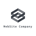 websitecompany logo