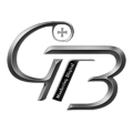 GB Marketing Digital logo