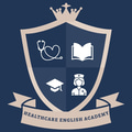HealthCare Academy logo
