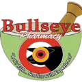 Bullseye Pharmacy