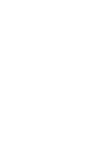 The Cocora Coffee I Coffee Growers, Exporters and Roasters logo