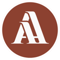 Abdifatah Aden logo