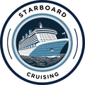 Starboardcruising logo