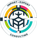 Tư vấn Xuất Nhập Khẩu logo