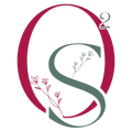 OS2 logo