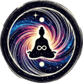 Portal Astral Zen logo