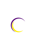 Candidatura UTFPR Londrina 2025–2029 – Prof. Admilson logo