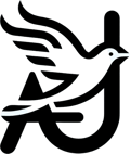 AJ Presta-Services logo
