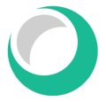 Embrag logo