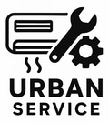 EcoAir logo