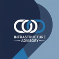 C&C Infrastructure Advisory logo