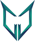 ConnectCon - Najveća Gaming Konvencija u BiH | Videoigre, Influenseri, Takmičenja, EXPO, Cosplay i Tehnologija logo