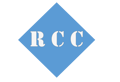 RCC logo