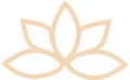 PRIANA MODA ORGÁNICA logo