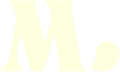 MÍSTICA logo