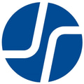 JR Aircon and Refrigeration Services logo
