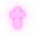TakFak logo