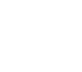FirstStepSwiss Curso Aleman A1 logo